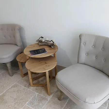 La Grange Symphorine, D'hôtes De Charme Située Entre La Vallée De La Dordogne Et La Vallée De La Vézère Meyrals