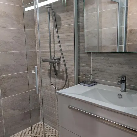 La Grange Symphorine, D'hôtes De Charme Située Entre La Vallée De La Dordogne Et La Vallée De La Vézère Couette-café Meyrals