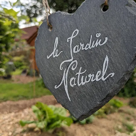 La Grange Symphorine, D'hotes De Charme Situee Entre La Vallee De La Dordogne Et La Vallee De La Vezere * Meyrals