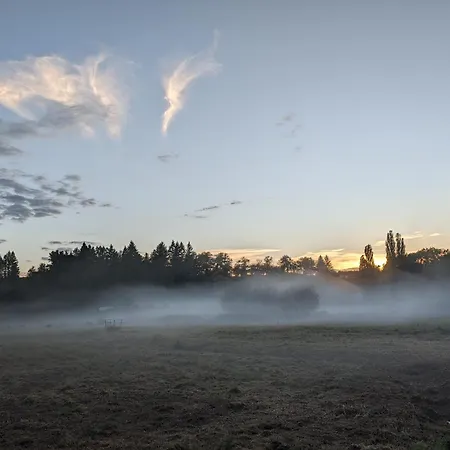 La Grange Symphorine, D'hotes De Charme Situee Entre La Vallee De La Dordogne Et La Vallee De La Vezere