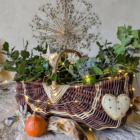 La Grange Symphorine, D'hôtes De Charme Située Entre La Vallée De La Dordogne Et La Vallée De La Vézère 3* Meyrals