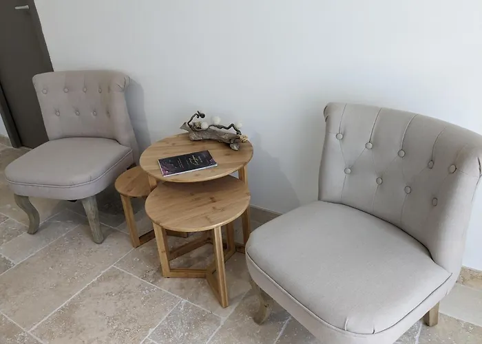 La Grange Symphorine, D'hôtes De Charme Située Entre La Vallée De La Dordogne Et La Vallée De La Vézère Meyrals