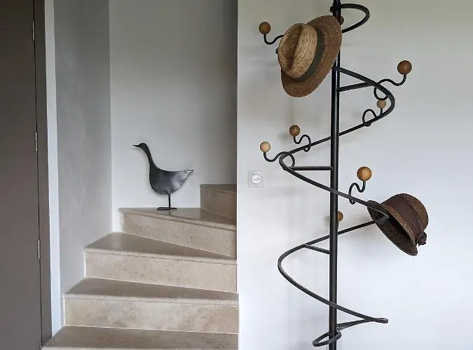 Bed & Breakfast La Grange Symphorine, D'hôtes De Charme Située Entre La Vallée De La Dordogne Et La Vallée De La Vézère 3*